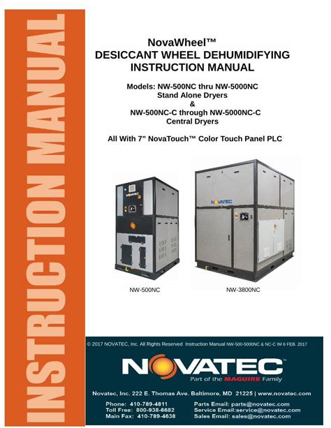 desiccant electrical enclosure|drytech desiccant inc.